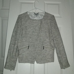 Women's Jacket
